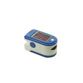 Contec CMS50DL Parmak Tipi Pulse Oksimetre