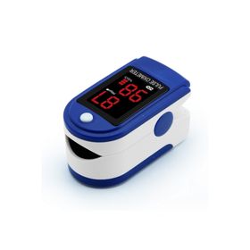 Contec CMS50DL Parmak Tipi Pulse Oksimetre