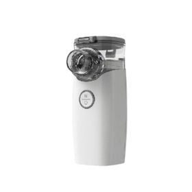 Contec NE-M01 Mesh Taşınabilir Nebulizatör Cihazı