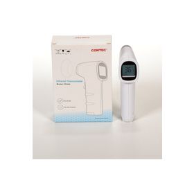 Contec TP500 1 Adet Dijital Ateş Ölçer