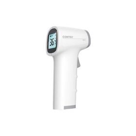 Contec TP500 1 Adet Dijital Ateş Ölçer
