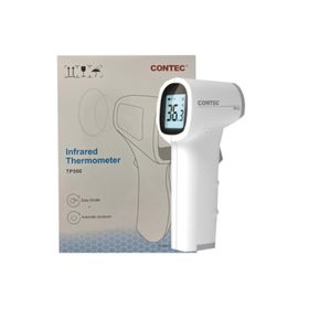 Contec TP500 1 Adet Dijital Ateş Ölçer