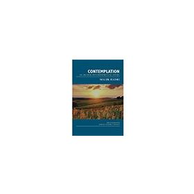 Contemplation - An İslamic Psychospiritual Study / Malik Badri / Mahya Yayınları
