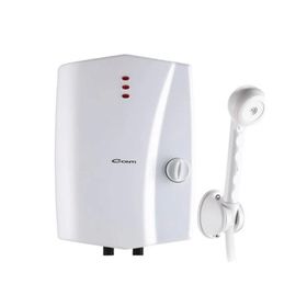 Conti 107 Shower Şofben