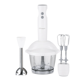 Conti 208 Krem Blender Seti