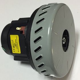 Conti Bolero Süpürge Motoru