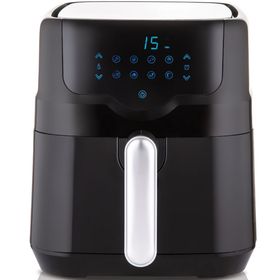 Conti CDF-451 Prime 4.5 lt Airfryer