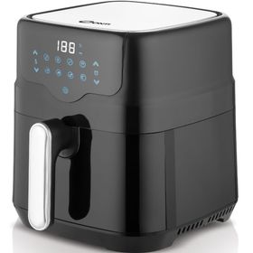 Conti CDF-451 Prime 4.5 lt Airfryer