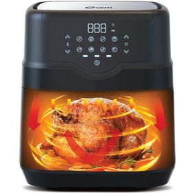 Conti CDF-451 Prime 4.5 lt Airfryer