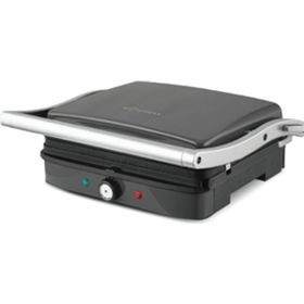 Conti CG-224 Tost Ye Tost Makinesi