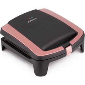 Conti CG-225 Practice Tost Makinesi