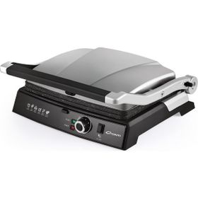 Conti CG-320 Bestost Izgara ve Tost Makinesi