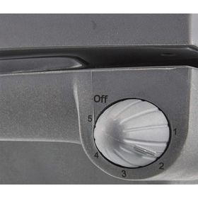Conti CG932 Presto Trendy Tost Makinesi