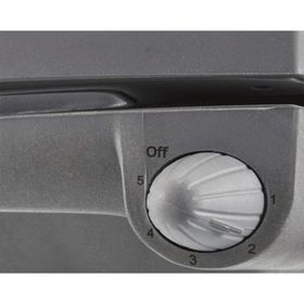 Conti CG932 Presto Trendy Turkuaz Tost Makinesi