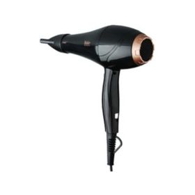 Conti Chd 125 Karayel Saç Kurutma Makinesi