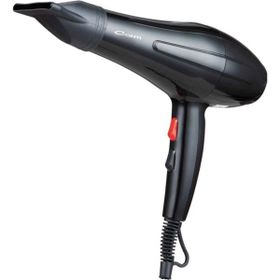 Conti CHD120 Cool Altın Saç Kurutma ve Fön Makinesi