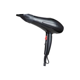 Conti CHD120 Siyah Saç Kurutma Makinesi