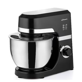 Conti CHM-101 Eksper 5.3 lt 1000 W Hamur Yoğurma Makinesi