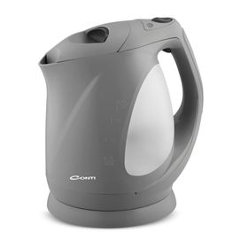 Conti CK-215 Multiplast 2 Füme Su Isıtıcı Kettle