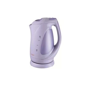 Conti CK-215 Multiplust 2 2000 W 1.8 lt Kapasiteli Su Isıtıcı 