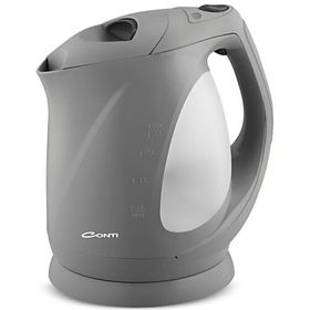 Conti CK 215 Multiplust 2 Füme Su Isıtıcı Kettle
