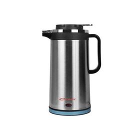 Conti CK-224 Termokett 1400 W 1.7 lt Kapasiteli Su Isıtıcı 