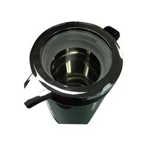 Conti CK-224 Termokett 1400 W 1.7 lt Kapasiteli Su Isıtıcı 