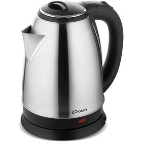 Conti CK-241 Hidro 1.8 lt Inox Su Isıtıcısı