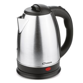 Conti CK-275 Perfect Plus Çelik Kettle