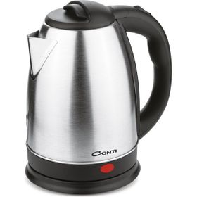 Conti CK-275 Perfect Plus Çelik Kettle