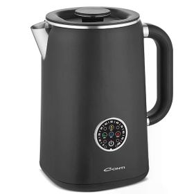 Conti CK-300 Therma Siyah Su Isıtıcı Kettle