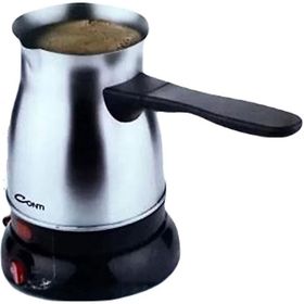 Conti CKC-500 Hayal Elektrikli Cezve