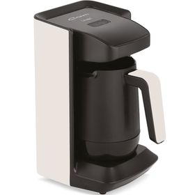 Conti CKM-100 Kahveci Krem Türk Kahvesi Makinesi