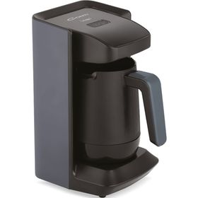 Conti CKM-100 Kahveci Türk Kahvesi Makinesi