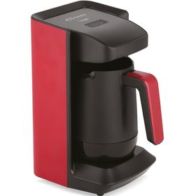 Conti CKM-100 Kahveci Türk Kahvesi Makinesi