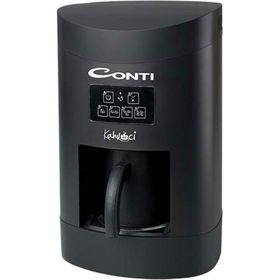 Conti CKM-500 Kahveci Deluxe Türk Kahvesi Makinesi