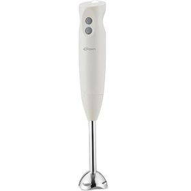 Conti CMB-102 Quick 1700 W Krem Çubuk Blender