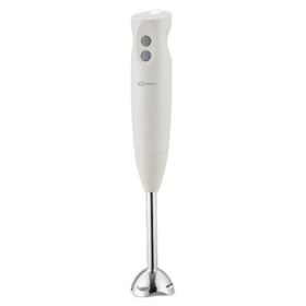 Conti CMB 102 Quick Krem Çubuk Blender