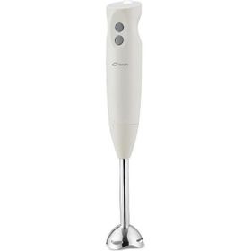 Conti CMB 102 Quick Krem Çubuk Blender