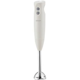 Conti CMB 102 Quick Krem Çubuk Blender