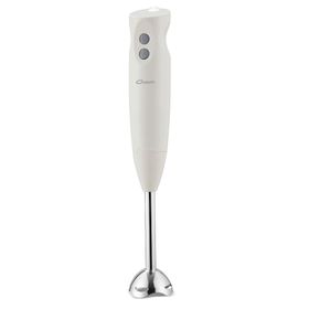 Conti CMB 102 Quick Krem Çubuk Blender