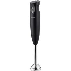 Conti CMB 102 Quick Siyah Çubuk Blender