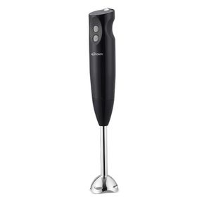 Conti CMB 102 Quick Siyah Çubuk Blender
