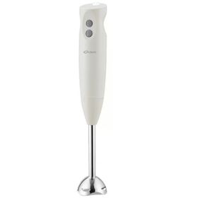 Conti CMB-105 Xblade 4 Bıçaklı Beyaz Çubuk Blender