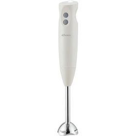Conti CMB-105 Xblade 4 Bıçaklı Beyaz Çubuk Blender