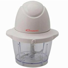 Conti CMD-302 Gusto Plus Doğrayıcı Rondo