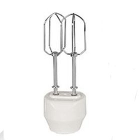 Conti CMD 502 Blender Set krem