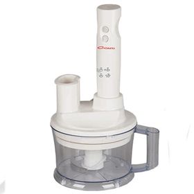 Conti CMD 502 Blender Set krem