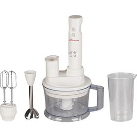 Conti CMD 502 Blender Set krem