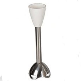 Conti CMD 502 Blender Set krem
